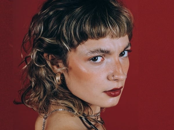 Zélie Le Cœur et sa Dictature