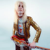 Gyasi