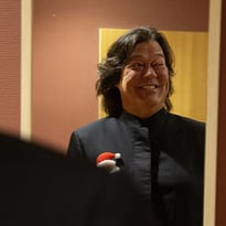 Concert de Noël Radio Classique