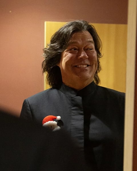 Concert de Noël Radio Classique