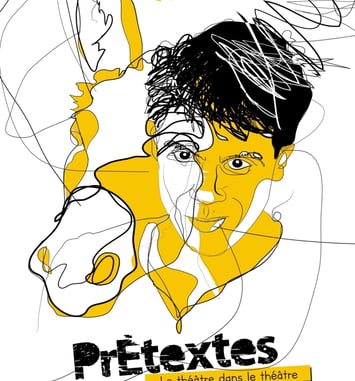 Prétextes
