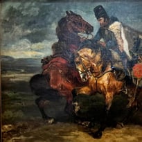 À qui appartenaient ces œuvres ? : retracer les parcours des œuvres grâce à la recherche de provenance