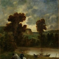 « Musées Nationaux Récupération », biens culturels spoliés exposés au musée des Beaux-Arts de Libourne
