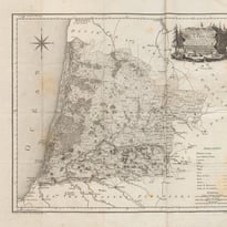 Entre dunes et vignes : le patrimoine naturel dans les collections anciennes des Bibliothèques universitaires de Bordeaux