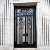Visite : Saint-Augustin, un siècle d'architectures autour du stade Chaban-Delmas