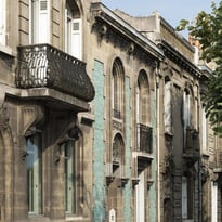 Laissez-vous conter Saint-Augustin