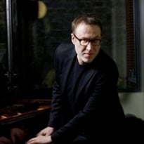 Jean-François Zygel