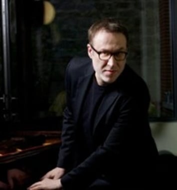 Jean-François Zygel