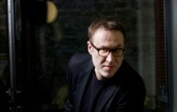 Jean-François Zygel