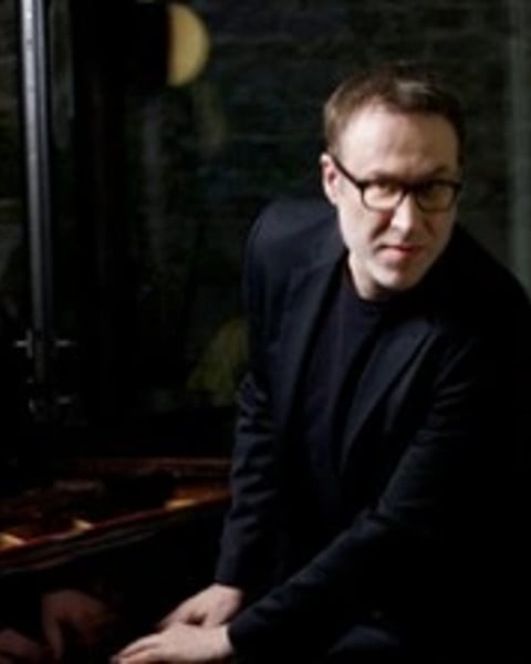 Jean-François Zygel