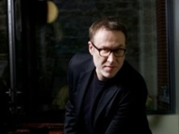 Jean-François Zygel