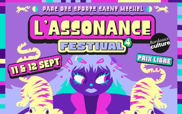 L'Assonance Festival 4
