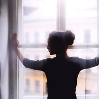 Manon, l'opéra revisité