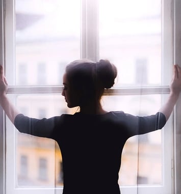 Manon, l'opéra revisité