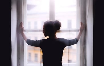 Manon, l'opéra revisité