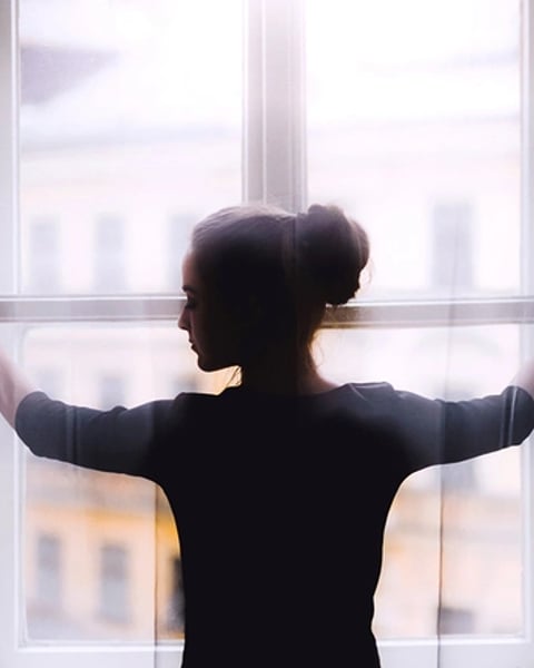 Manon, l'opéra revisité