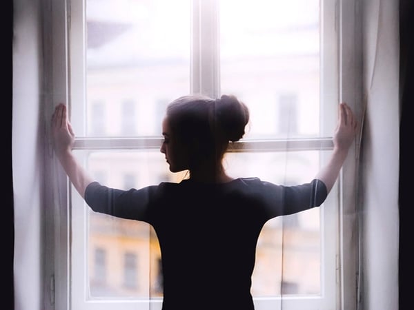 Manon, l'opéra revisité