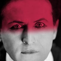 L'opéra incontournable "Macbeth" à Bordeaux