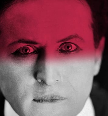 L'opéra incontournable "Macbeth" à Bordeaux