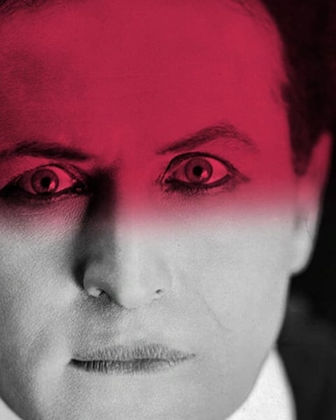 L'opéra incontournable "Macbeth" à Bordeaux