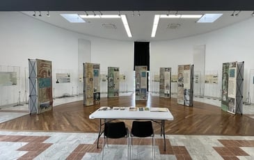 Le pèlerinage à Saint-Jacques-de-Compostelle : de l'histoire générale à la déclinaison en Aquitaine