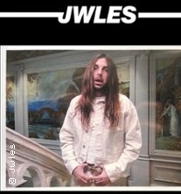 Jwles