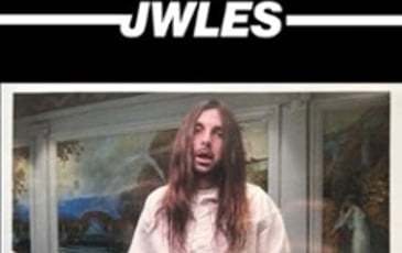 Jwles