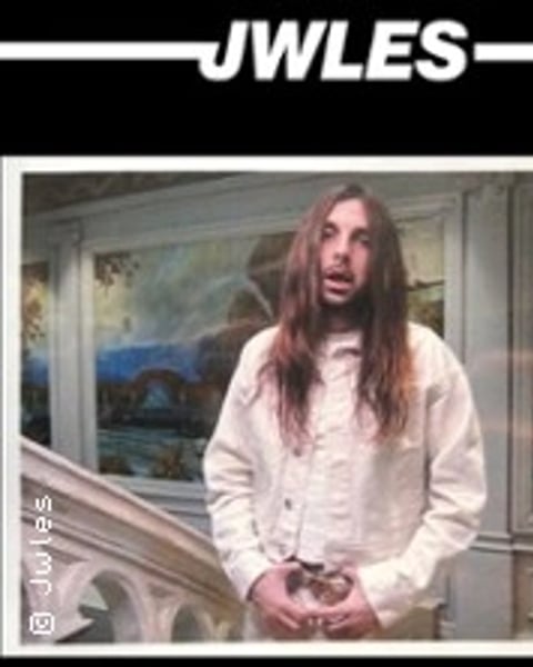 Jwles