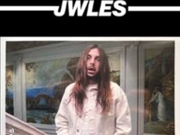 Jwles