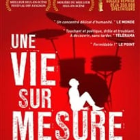 Une vie sur mesure