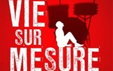 Une vie sur mesure