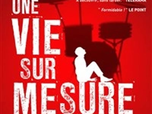 Une vie sur mesure