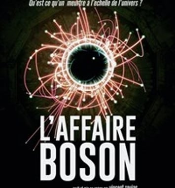 L'Affaire Boson