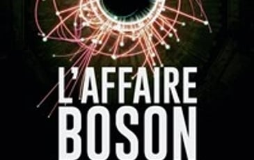 L'Affaire Boson