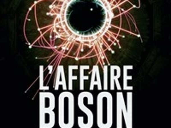 L'Affaire Boson