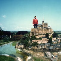 Habitants paysagistes et créations populaires : un patrimoine à l'épreuve !