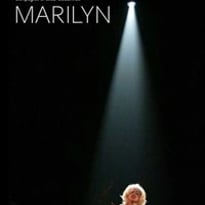 Marilyn