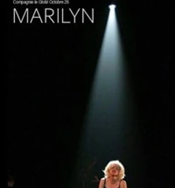 Marilyn