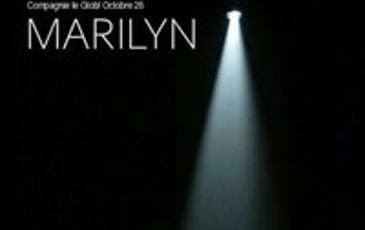 Marilyn