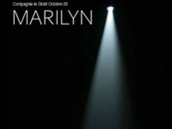Marilyn