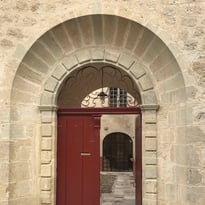 Voyage au temps des Antonins !