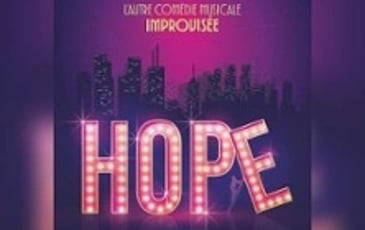HOP(e)