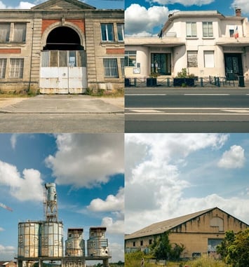 Visite commentée : Explorez la Souys
