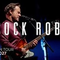 Cock Robin