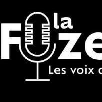 À la découverte du nouveau podcast "La Fozera, les voix de Libourne" : lieu d'écoute n°4