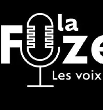 À la découverte du nouveau podcast "La Fozera, les voix de Libourne" : lieu d'écoute n°4