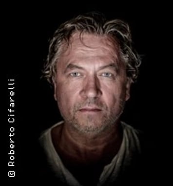 Nils Petter Molvær