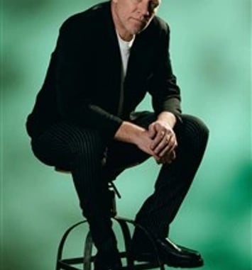Avishai Cohen