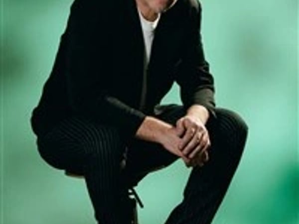 Avishai Cohen