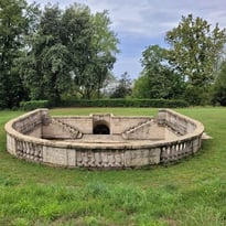 Journées Européennes du Patrimoine à Floirac